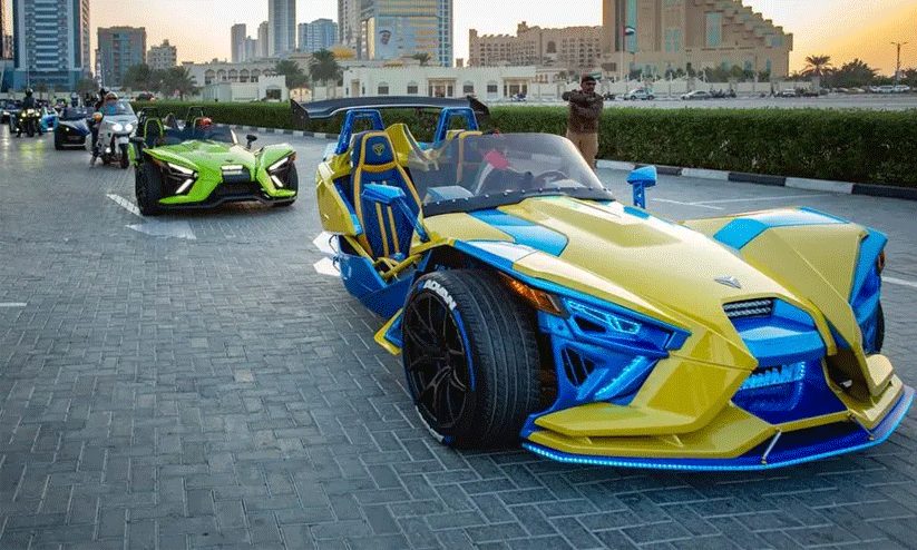 motor show motor show