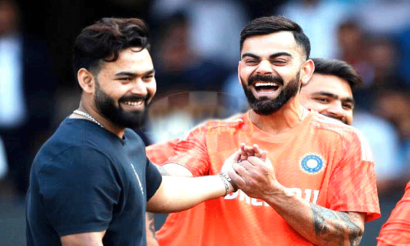 ഇ​ന്ത്യ-​അ​ഫ്ഗാ​നി​സ്താ​ൻ മൂ​ന്നാം ട്വ​ന്റി20 ഇ​ന്ന്