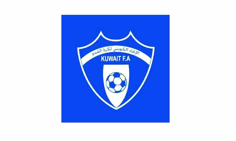 ഗൾഫ് കപ്പിന് ആതിഥേയത്വം വഹിക്കാൻ കുവൈത്ത് ഗൾഫ് കപ്പിന് ആതിഥേയത്വം വഹിക്കാൻ കുവൈത്ത്