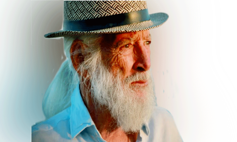 പുതിയ നോവലുമായി ചാപ്ലിന്റെ മകൻ പുതിയ നോവലുമായി ചാപ്ലിന്റെ മകൻ