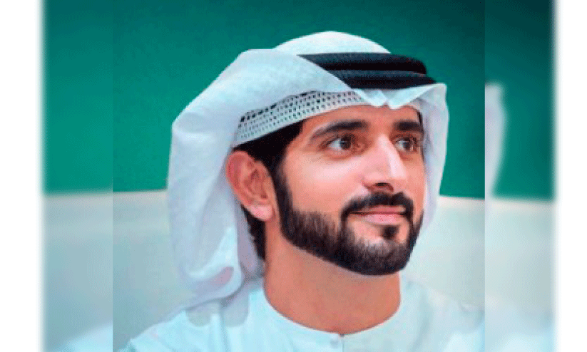 ശൈഖ് ഹംദാൻ ബിൻ മുഹമ്മദ് ബിൻ റാശിദ് ആൽ മക്തൂം ശൈഖ് ഹംദാൻ ബിൻ മുഹമ്മദ് ബിൻ റാശിദ് ആൽ മക്തൂം