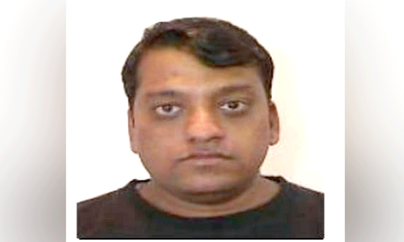 കൗ​ശ​ൽ​ഷാ