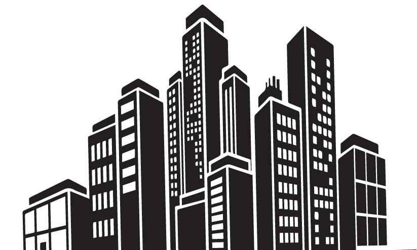 അനധികൃത കെട്ടിടങ്ങൾ 4400ലേറെ; നടപടിയില്ലാത്തതിനാൽ കോർപറേഷന് നഷ്ടം