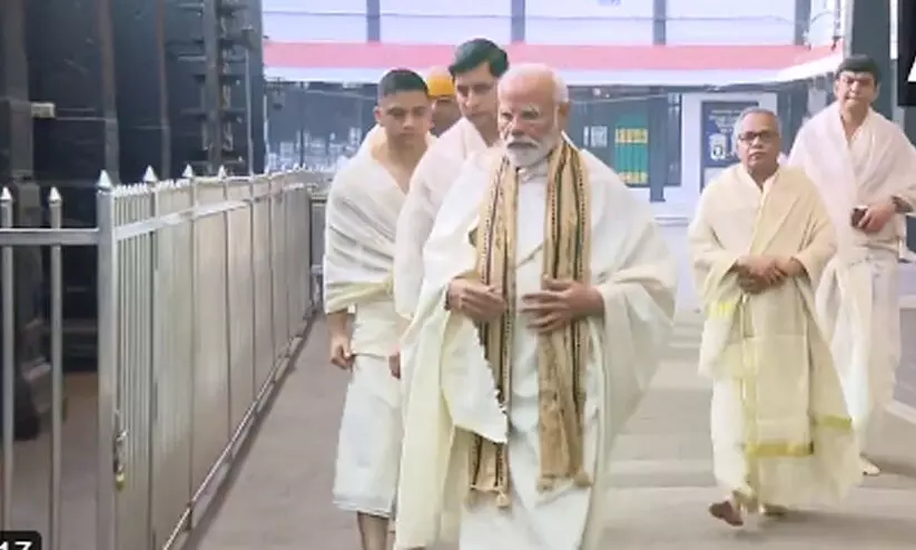 narendra modi narendra modi