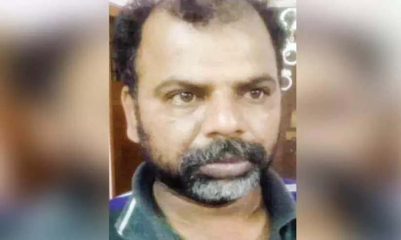 ക​മാ​ലു​ദ്ദീ​ൻ