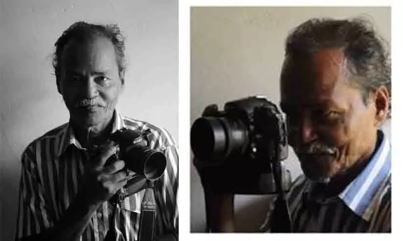 ചോയിക്കുട്ടി വാർത്താചിത്ര അവാർഡിന് അപേക്ഷ ക്ഷണിച്ചു ചോയിക്കുട്ടി വാർത്താചിത്ര അവാർഡിന് അപേക്ഷ ക്ഷണിച്ചു