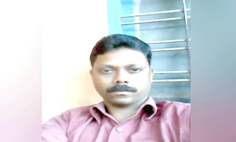 കടയിൽ കയറി വ്യാപാരിയെ ആക്രമിച്ച മുൻ പൊലീസുകാരൻ അറസ്റ്റിൽ