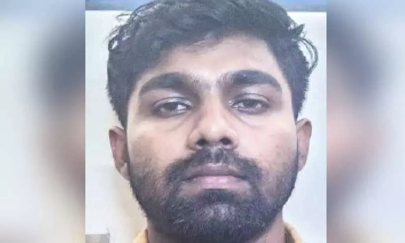 അജിത് കുമാർ അജിത് കുമാർ