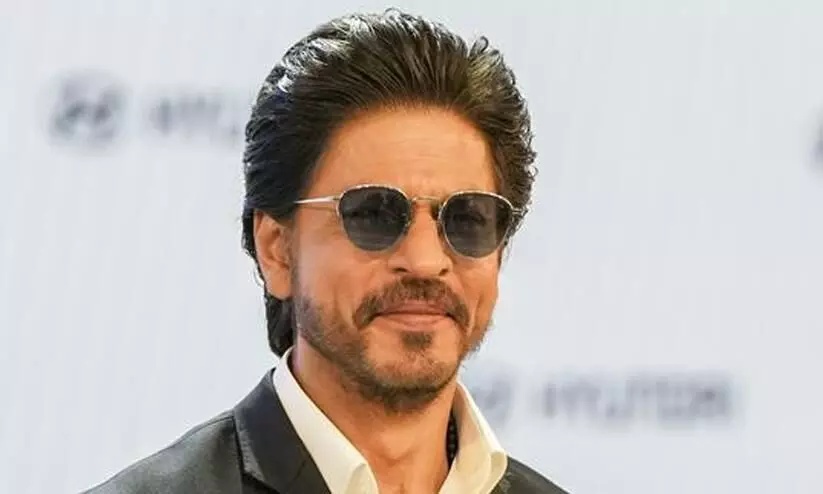 Boman Irani reveals Shah Rukh Khans favourite dish to relish
