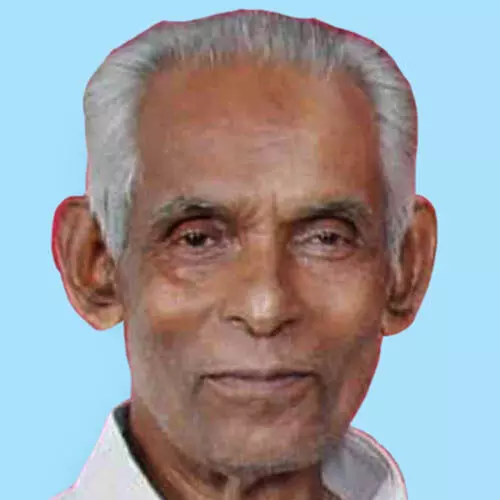 ജോ​സ​ഫ്