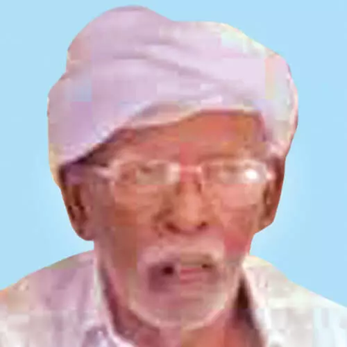 മു​ഹ​മ്മ​ദ്