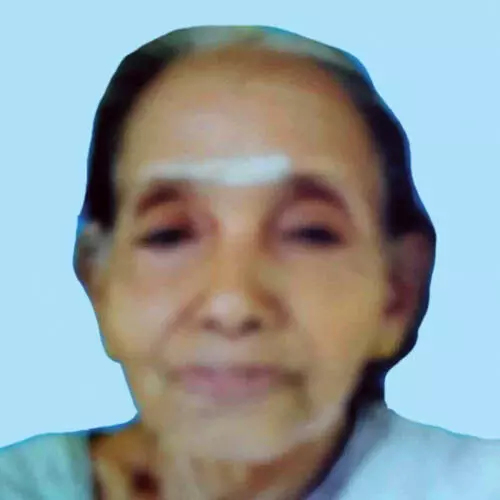 സു​ലോ​ച​ന