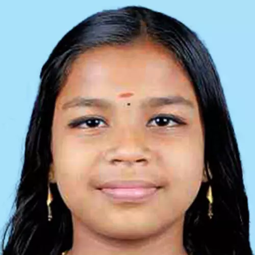 സാ​നി​യ