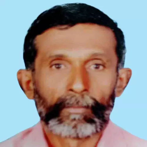 ര​മ​ണ​ൻ