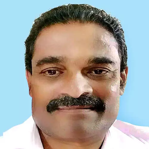 ജ​നാ​ര്‍ദ​ന​ന്‍