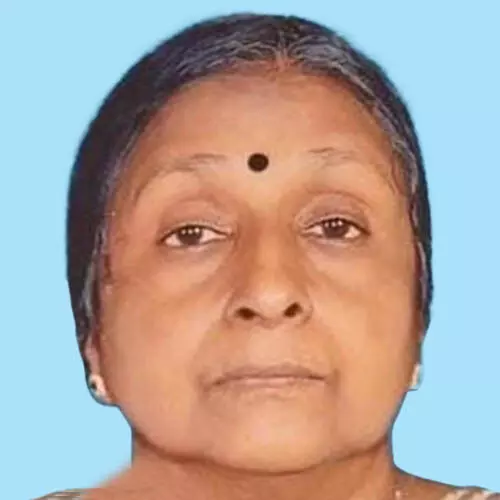 ദേ​വ​യാ​നി