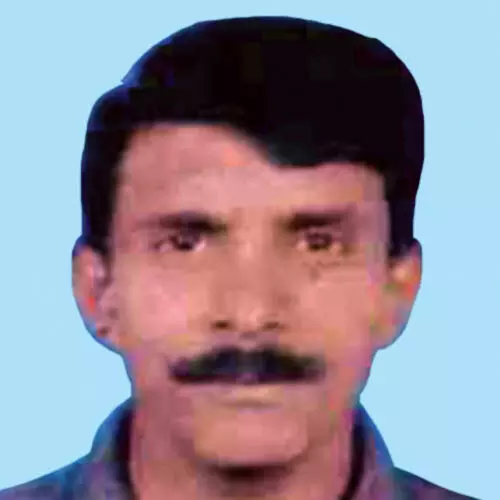 മോ​ഹ​ന​ൻ