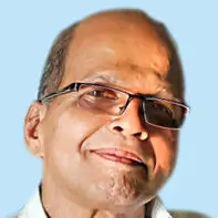 ത​മ്പാ​ൻ