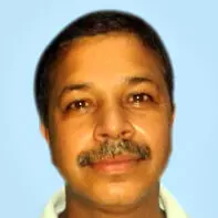 സു​ജീ​വ​ൻ