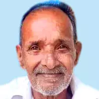 മുകുന്ദൻ