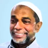 റിയാദിൽ മരിച്ചു