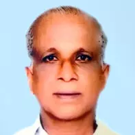 വി​ജ​യ​ൻ