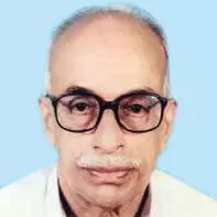 രാ​മ​ച​ന്ദ്ര​ൻ