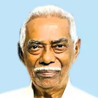 മു​ഹ​മ്മ​ദ്