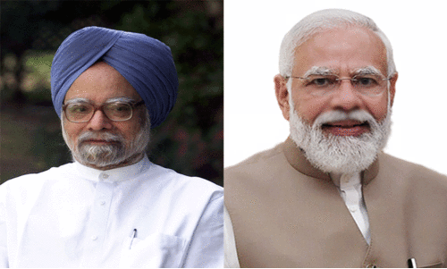 നിതി ആയോഗിന്റെ കണക്കിലെ കാണാകള്ളികൾ; ബാങ്ക് അക്കൗണ്ടിലൂടെയോ ദാരിദ്ര്യ മുക്തി?