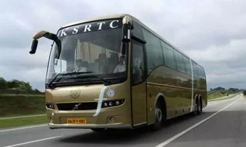 ksrtc