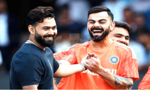 ഇ​ന്ത്യ-​അ​ഫ്ഗാ​നി​സ്താ​ൻ മൂ​ന്നാം ട്വ​ന്റി20 ഇ​ന്ന്