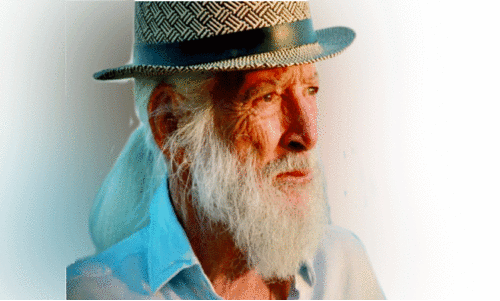 പു​​തി​​യ നോ​​വ​​ലു​​മാ​​യി ചാ​​പ്ലി​​​ന്റെ മ​​ക​​ൻ