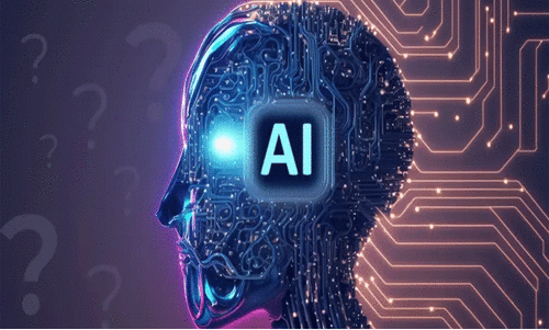 ക​രു​തി​യി​രി​ക്കു​ക, എ.​ഐ സെ​ലി​ബ്രി​റ്റി​ക​ളെ