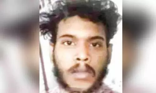 ശ്രീ​ജി​ത്ത്