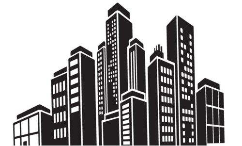 അനധികൃത കെട്ടിടങ്ങൾ 4400ലേറെ; നടപടിയില്ലാത്തതിനാൽ കോർപറേഷന് നഷ്ടം