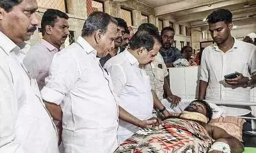 chennithala chennithala