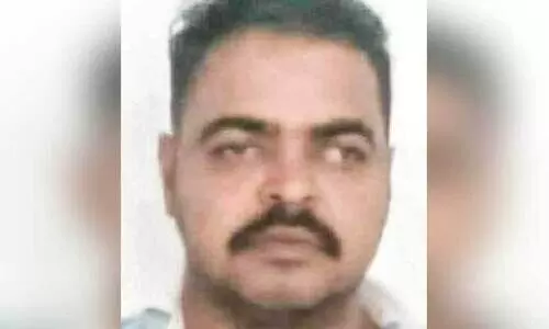 മു​ഹ​മ്മ​ദ്  അ​ഷ്റ​ഫ്