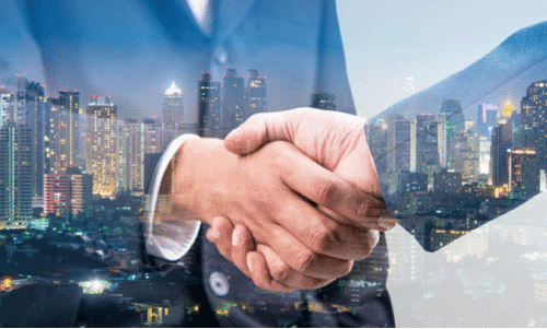 ബി​നാ​മി വ്യാ​പാ​രം; ക​ർ​ശ​ന ന​ട​പ​ടി​യു​മാ​യി അ​ധി​കൃ​ത​ർ