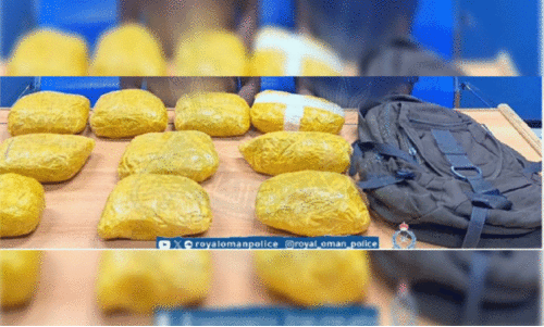 പി​ടി​കൂ​ടി​യ മ​യ​ക്കു​മ​രു​ന്ന്