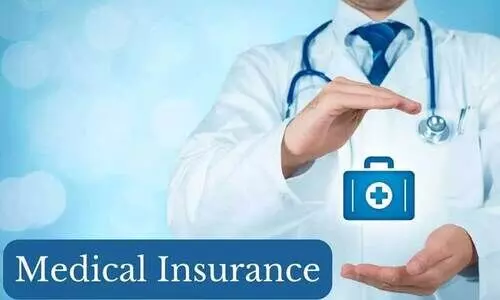 medical insurance