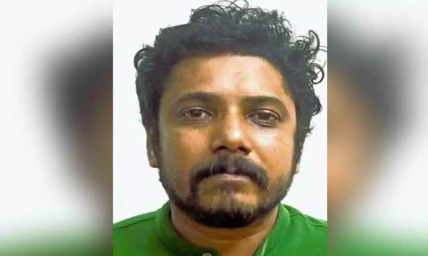 റോ​ജ​ൻ മാ​ത്യു