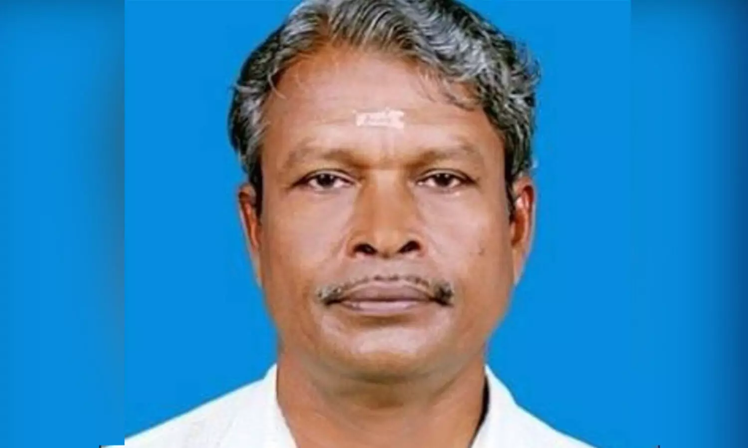 സ്കൂട്ടറിൽ ബസിടിച്ച് റിട്ട. ഡെപ്യൂട്ടി തഹസിൽദാർ മരിച്ചു