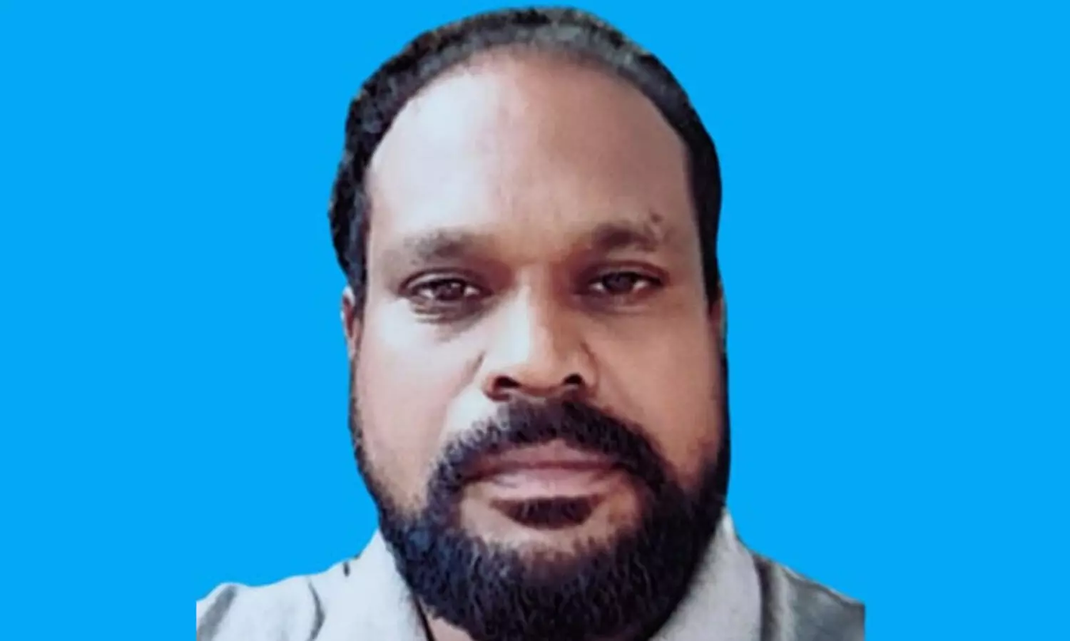 ചികിത്സയിലിരുന്ന ആലപ്പുഴ സ്വദേശി ഒമാനിൽ നിര്യാതനായി