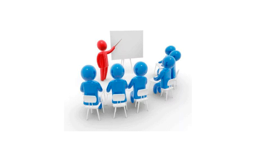 അടുത്ത അധ്യയന വർഷത്തേക്ക്​ 700ലേറെ അധ്യാപകരെ നിയമിക്കും