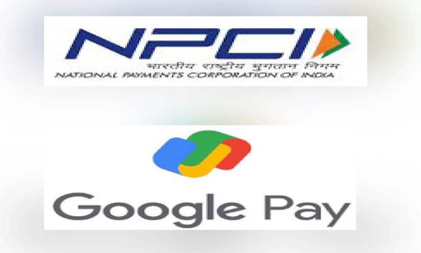 യു.​പി.​ഐ സേ​വ​നം വി​ദേ​ശ​ത്തും; ഗൂ​ഗ്ൾ പേ​യും എ​ൻ.​പി.​സി.​ഐ​യും ക​രാ​ർ ഒ​പ്പു​വെ​ച്ചു