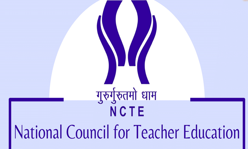കാലിക്കറ്റ് സര്വകലാശാല ബി.എഡ് പഠനകേന്ദ്രങ്ങള്ക്ക് എന്.സി.ടി.ഇ അംഗീകാരം കാലിക്കറ്റ് സര്വകലാശാല ബി.എഡ് പഠനകേന്ദ്രങ്ങള്ക്ക് എന്.സി.ടി.ഇ അംഗീകാരം