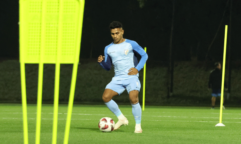 പ്രതിരോധം മാത്രം പോരാ, ഗോളും വേണം