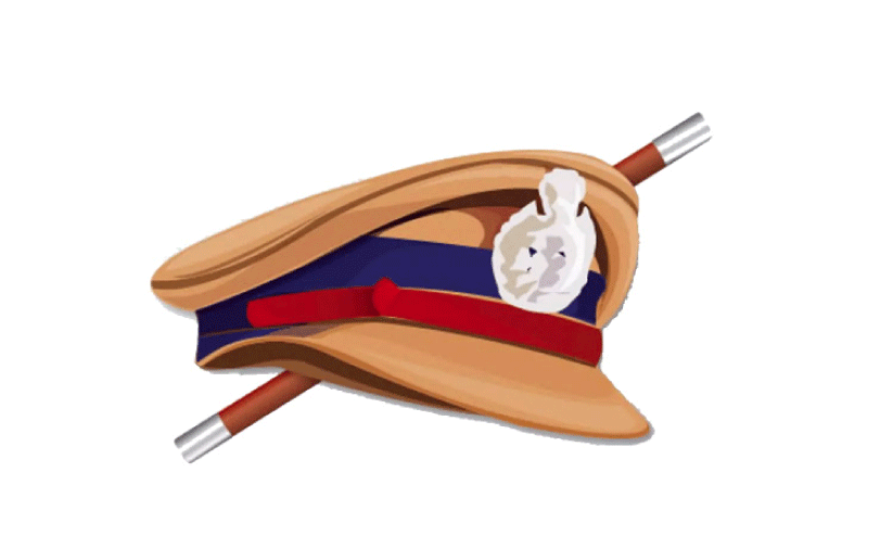 ഡിവൈ.എസ്.പിമാർക്ക് കൂട്ട സ്ഥലംമാറ്റം