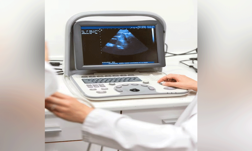 രജിസ്ട്രേഷനില്ലാത്ത സ്കാനിങ് സെന്ററുകള്ക്കെതിരെ നടപടി രജിസ്ട്രേഷനില്ലാത്ത സ്കാനിങ് സെന്ററുകള്ക്കെതിരെ നടപടി