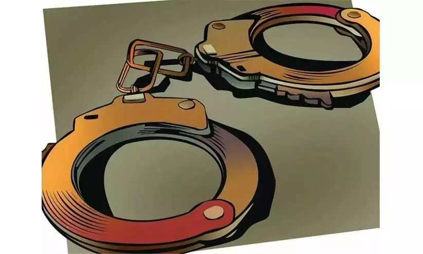 പ്രതീകാത്മക ചിത്രം